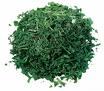  dehydrated   parsley (caraway)