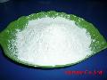 Tapioca Starch
