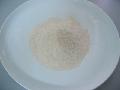Tapioca Flour