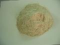 Tapioca Residue