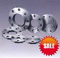 stainless steel flanges