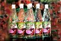Rose Water