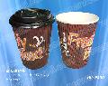 ripple paper cups