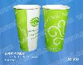 cold cups