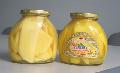  Canned   mango   slices 