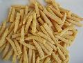 Canned baby corn