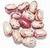 canned borlotti beans