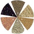 Chinese buckwheat