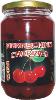 Rio maraschino cherries