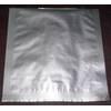 Vacuum bag