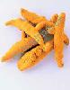  CURCUMIN  ( CURCUMIN OIDS 95%)