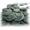  Griffonia   seed   extract / 5 - HTP 