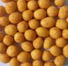 Chilli Coated Peanuts
