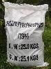 Tetrasodium pyrophosphate