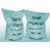 TRISODIUM PHOSPHATE ANHYDROUS