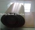 Teflon glassfiber drying belt