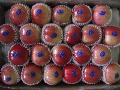 red star apple