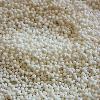  Tapioca   Pearl  (Sago Seed)