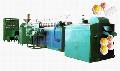 fruits  packing   bag   machine 