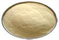 Dehydrated Garlic Powder