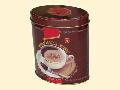 coffee   box 