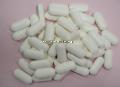  calcium   tablets 