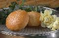 Hamburger(Prebaked)