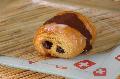 Pain Au Chocolate(Prebaked)
