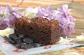  Brownie 