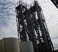  Falling   Film  Evaporator