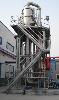 Forced Circulation Evaporator