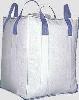 jumbo pp bag