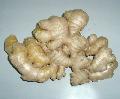 Air dried ginger 002