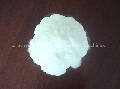  corn  starch,liquidglucose,maltodextrin,dextrose monohydrate, corn  oil, corn   gluten   feed / meal ,inositol,