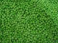 frozen green peas