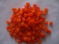 frozen carrot