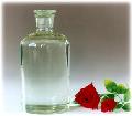 glucose syrup