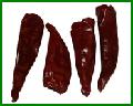  chaotian   chilli  pepper