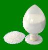 Distilled monoglyceride(GMS90)