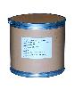 Hydroxy Propyl Methyl Cellulose (HPMC)