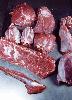  Frozen   Beef  , Halal   Beef 
