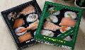 frozen sushi on sale