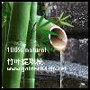 Bamboo Leaf Extract