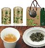 Taiwan  Dong   Ding   Oolong  Tea