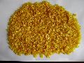 Dehydrated Sweet Corn