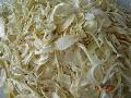 White Onion Flakes