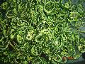 Balsam Pear