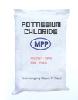 Potassium chloride