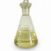  arachidonic   acid   oil 