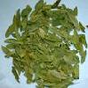 Senna leaf extract